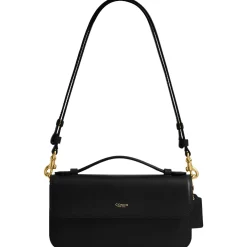Handtasche Elora