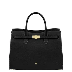 Handtasche Farah L