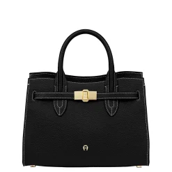 Handtasche Farah M