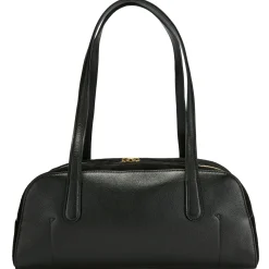Handtasche Helios