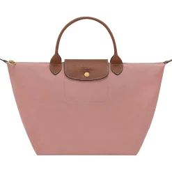 Handtasche Le Pliage Original M
