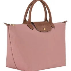 Handtasche Le Pliage Original M