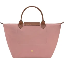 Handtasche Le Pliage Original M