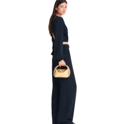 Handtasche Le Pliage Xtra