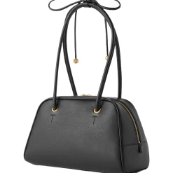 Handtasche Poppy