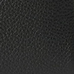 Handtasche Poppy S Dome