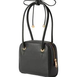 Handtasche Poppy S Dome
