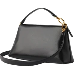 Handtasche Sfera Mini