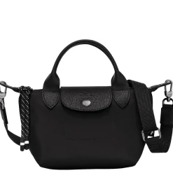 Handtasche XS Le Pliage Energy