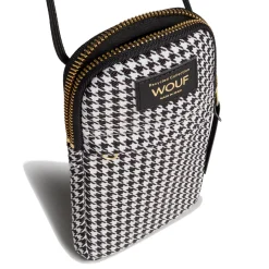 Handytasche Celine