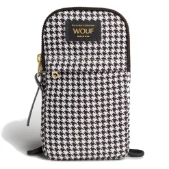 Handytasche Celine