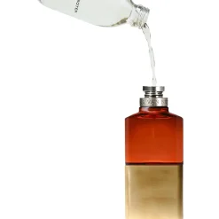 Havana Gold Eau de Parfum Refill