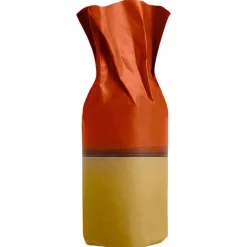 Havana Gold Eau de Parfum Refill