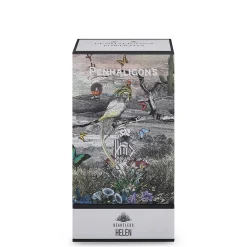 Heartless Helen Eau de Parfum Spray