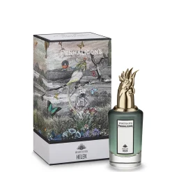 Heartless Helen Eau de Parfum Spray