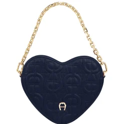 Heart Pouch