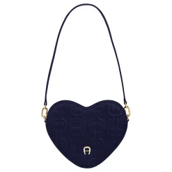 Heart Pouch
