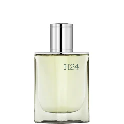 H24 Eau de Parfum