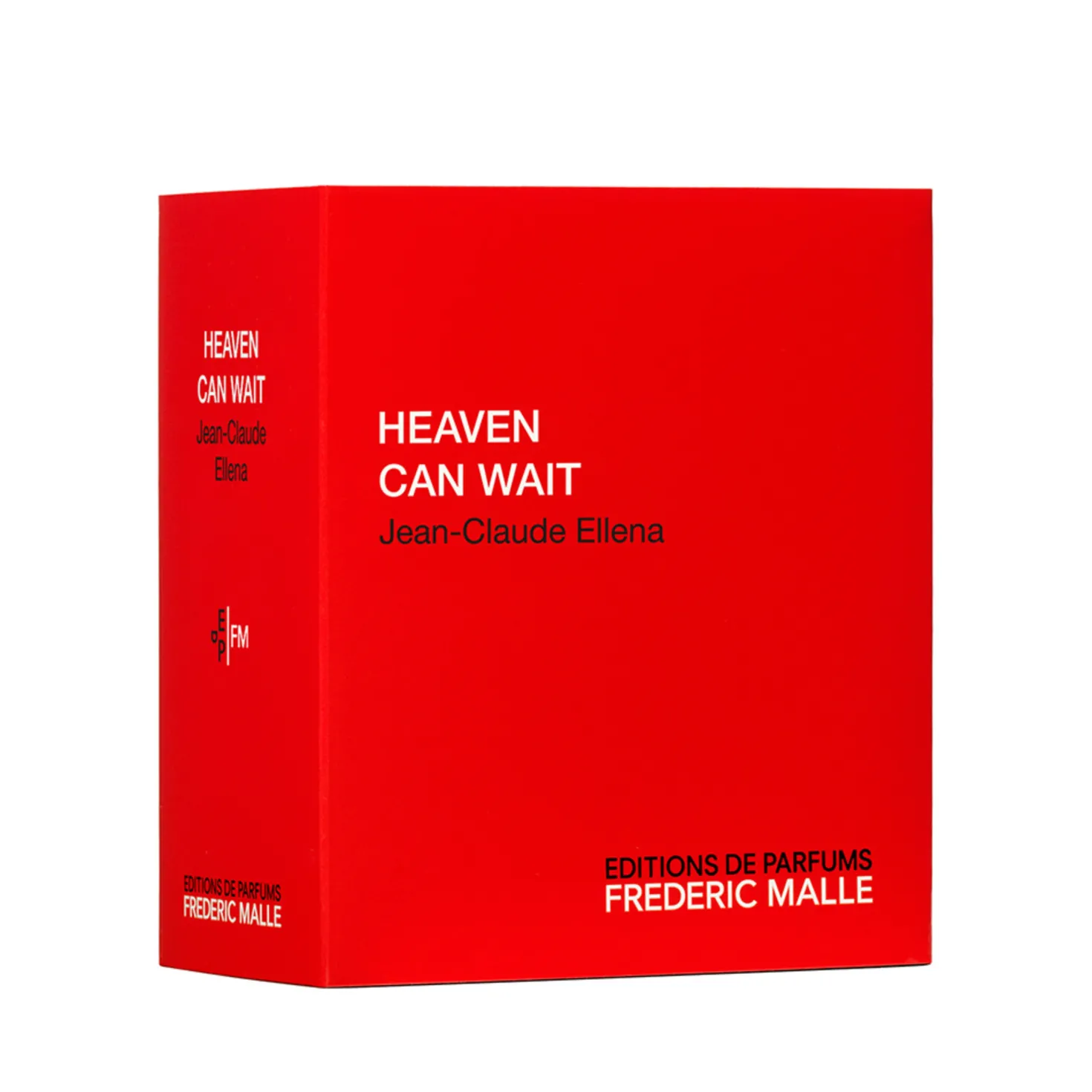 Heaven Can Wait