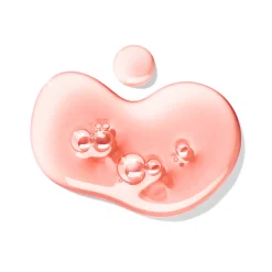 Heavenly Gingerlily Bath & Shower Gel