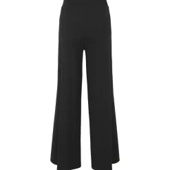 Heavy Jersey Hose