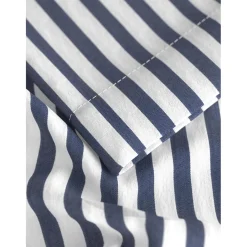 Hemdbluse Bette