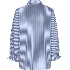 Hemdbluse Heloisa
