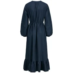 Hemdblusenkleid