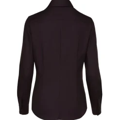 Hemdbluse slim fit