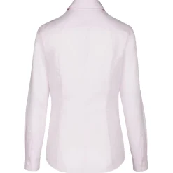 Hemdbluse slim fit
