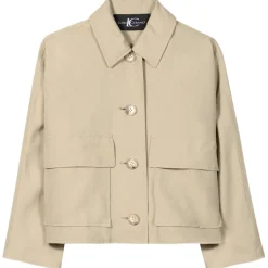 Hemdjacke