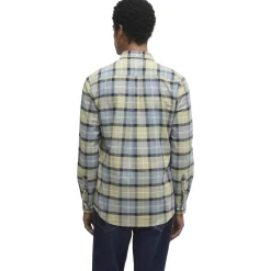 Hemd Lewis Tailored