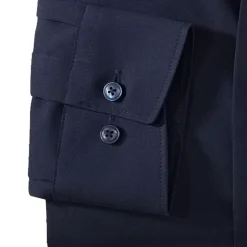 Hemd Luxor Modern Fit