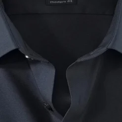 Hemd Luxor Modern Fit