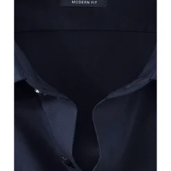 Hemd Luxor Modern Fit