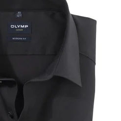 Hemd Luxor Modern Fit
