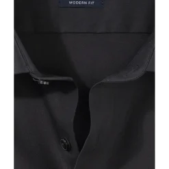 Hemd Luxor Modern Fit