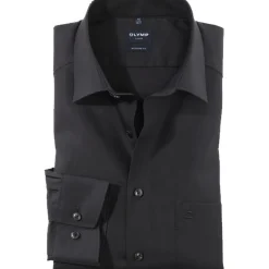 Hemd Luxor Modern Fit