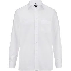 Hemd Luxor Modern Fit