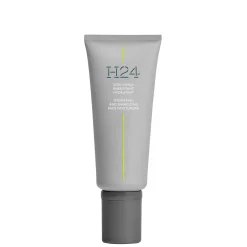 H24 Energizing Moisturizing Face Care