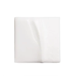 H24 Energizing Moisturizing Face Care