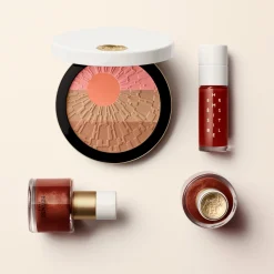 Hermèsistible, infundiertes pflegeöl, limitierte Auflage, Rose Nashi