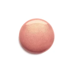 Hermèsistible, infundiertes pflegeöl, limitierte Auflage, Rose Nashi