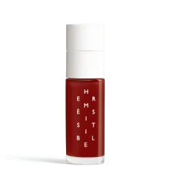 Hermèsistible, infundiertes pflegeöl, limitierte Auflage, Brun Segai