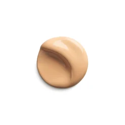 Hermès Plein Air, complexion balm, Acacia