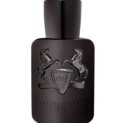 Herod Eau de Parfum