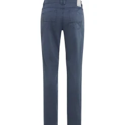 Herren-Chino Straight Fit