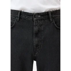 Herrenjeans Regular Fit