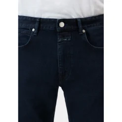 Herren Jeans Straight Fit