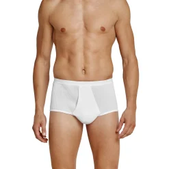 Herren-Slip